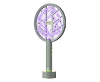 NOVEEN Lampa owadobójcza IKN145 - 1540917 - zdjęcie 6